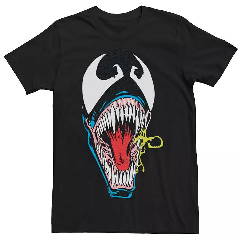 Men's Minions Invisible Man Tee,  Product Image