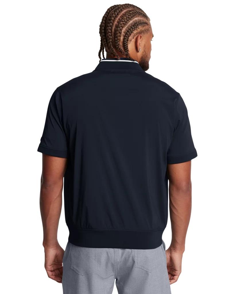 UA Premier Wind Product Image