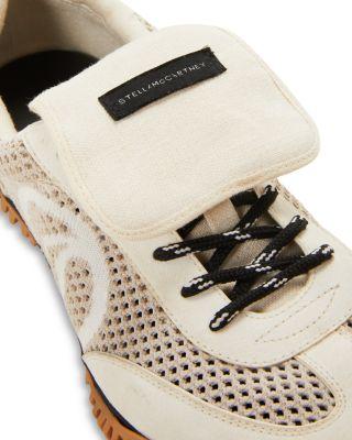 Women's S Wave Sport Sneakers Product Image