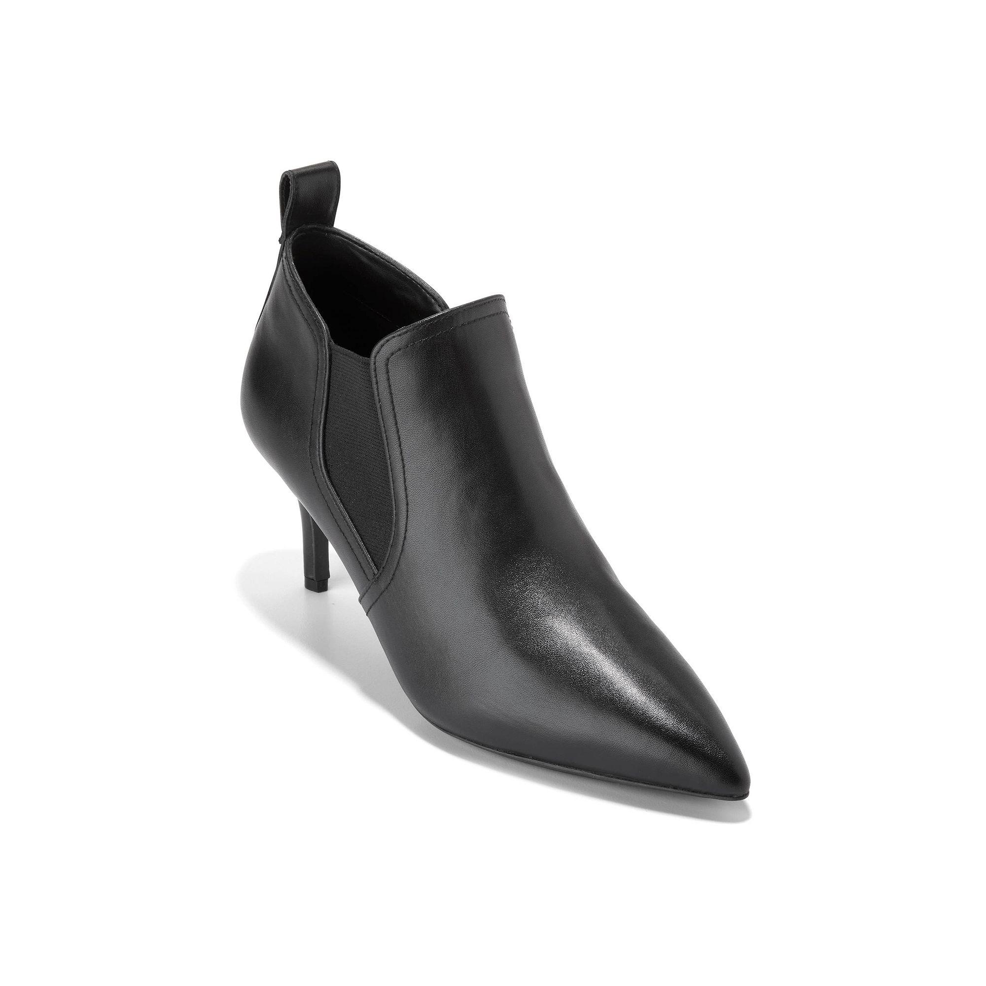 Cole Haan Womens Neely Bootie Product Image