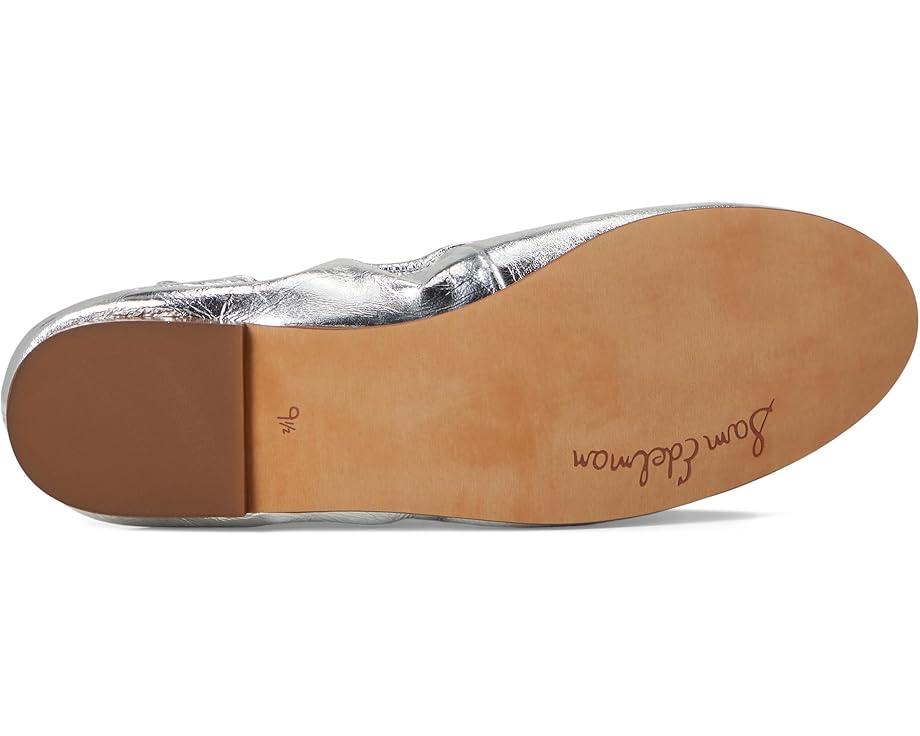 Felicia Luxe Product Image