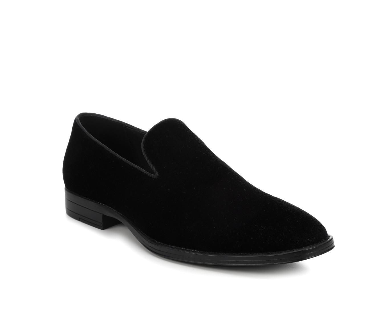 Men's Madden M-Rattle Dress Shoes Product Image
