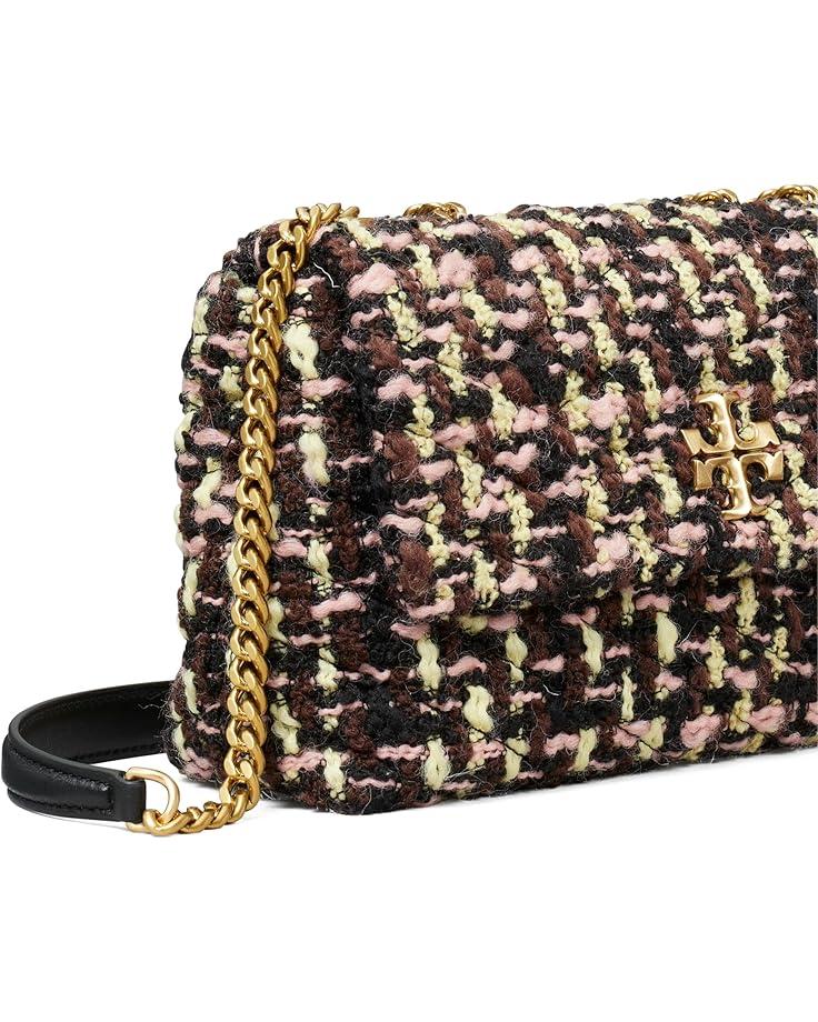 Fleming Soft Convertible Shoulder Bag Product Image