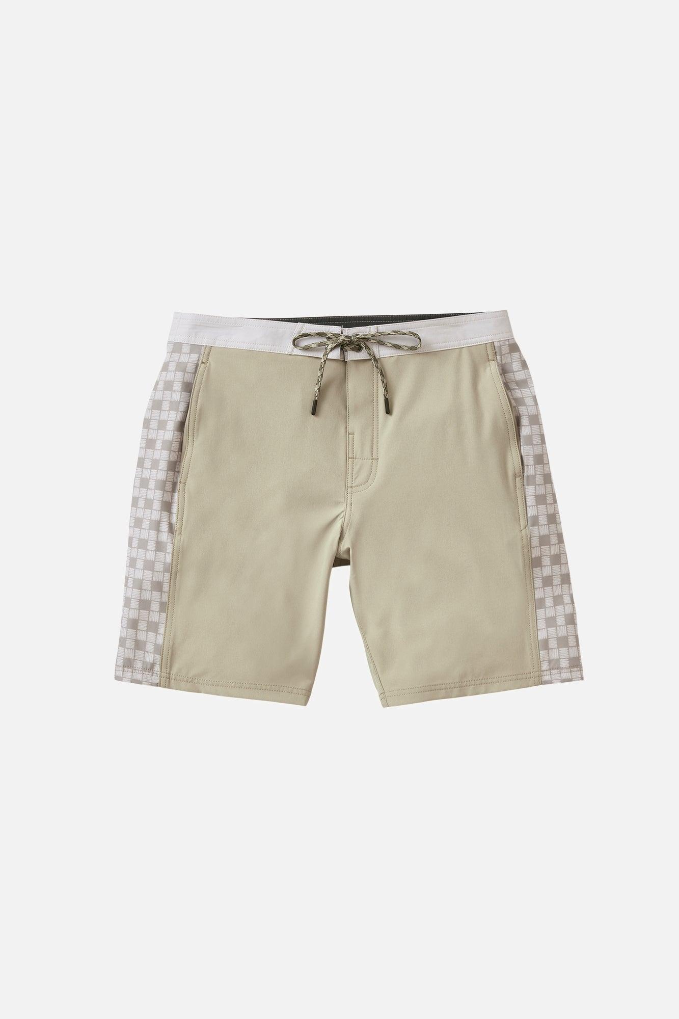 WHIRL SURF TRUNK Product Image