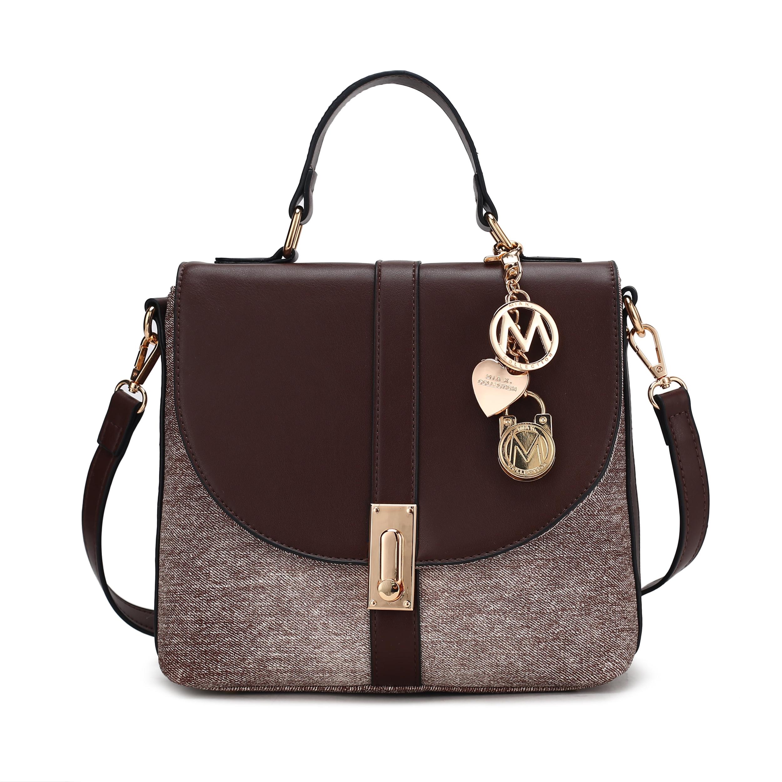 Maren Shoulder Bag Product Image