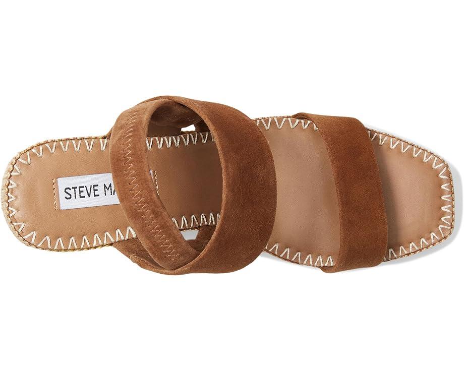 Women's Steve Madden Contessa Product Image