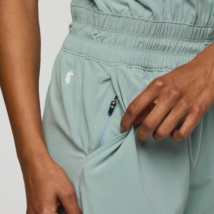 Cambio Jumpsuit - Women's Product Image