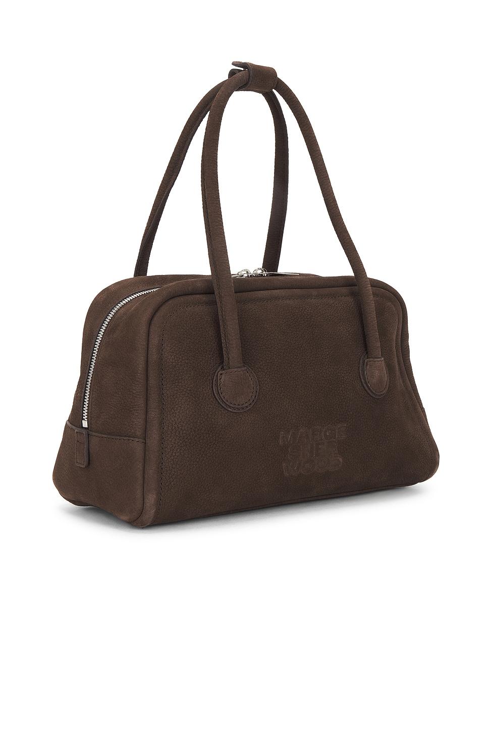 Soft Tote Bag MARGESHERWOOD Product Image