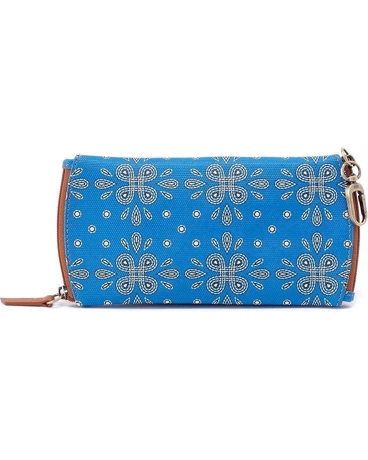 HOBO Spark Double Eyeglass Case Product Image