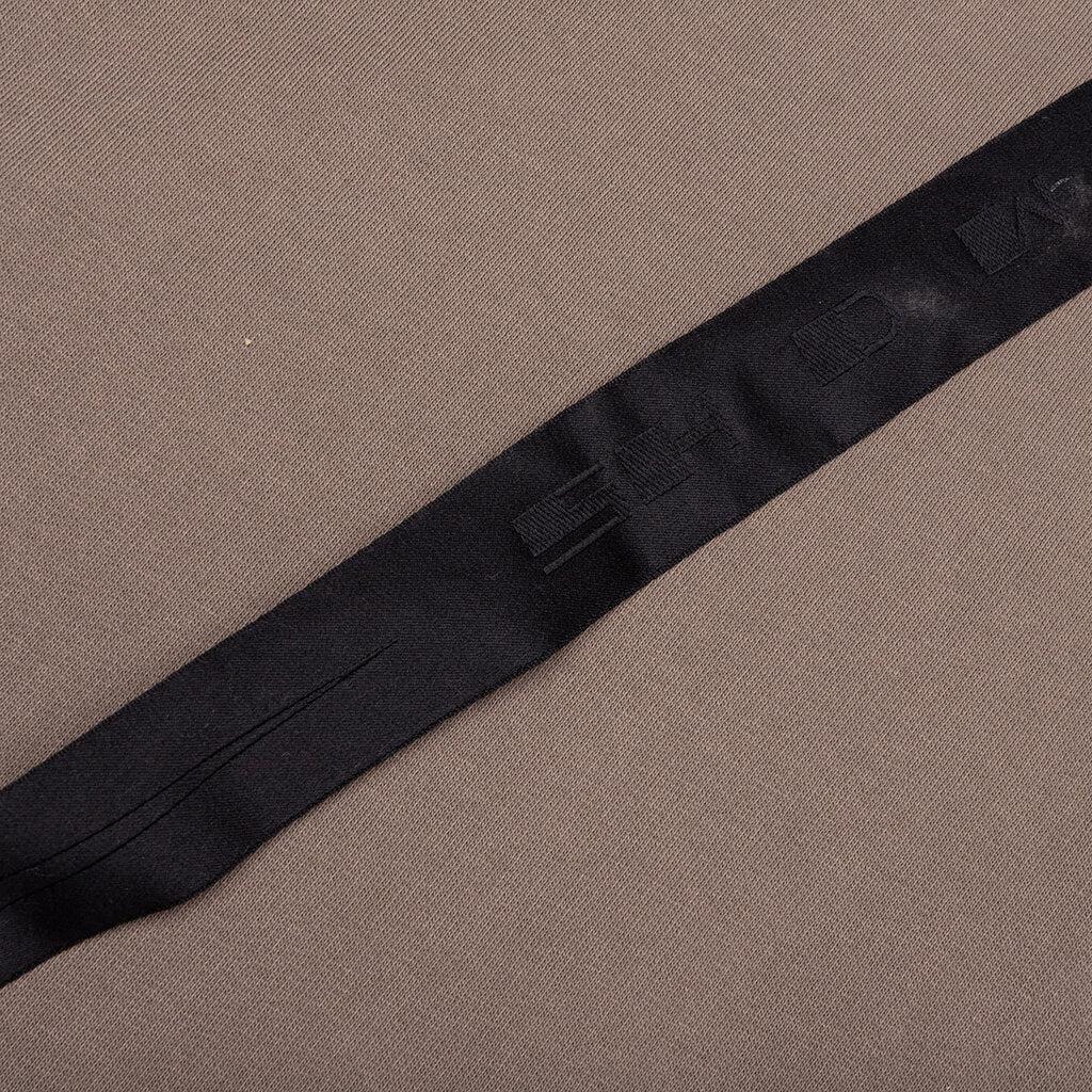 Peter Hoodie - Dust Male Product Image