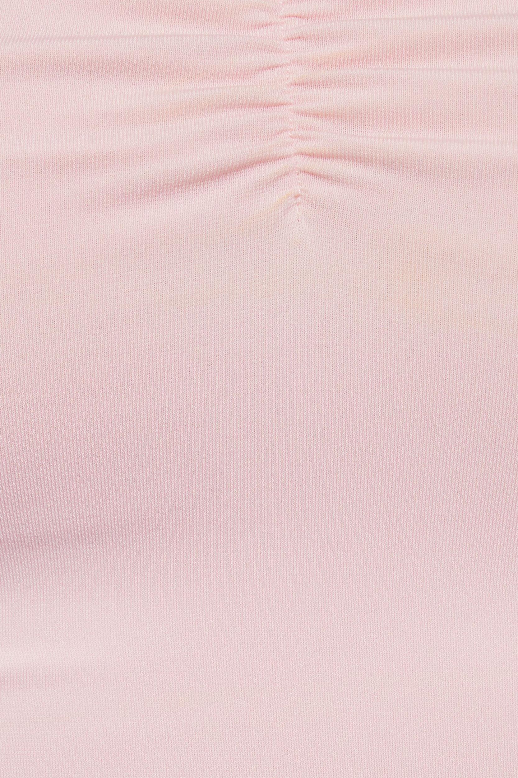 Talina Square Neck Top Product Image