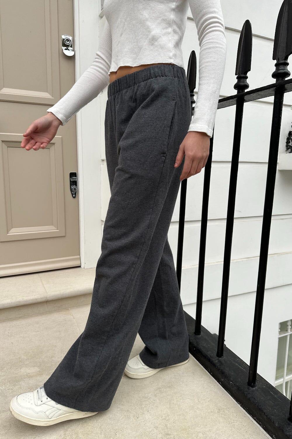 Anastasia Sweatpants Product Image
