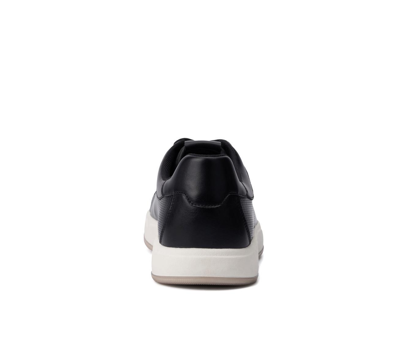 Men's New York and Company Brent Dress Shoes Product Image