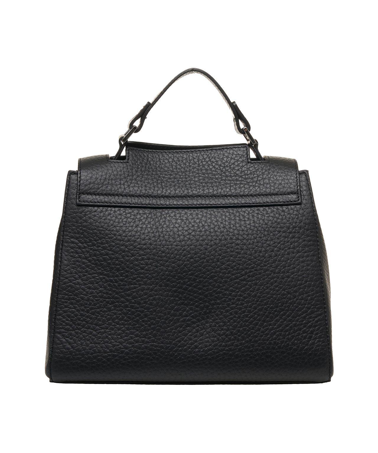 Leather handbag 'Sveva Soft' Product Image