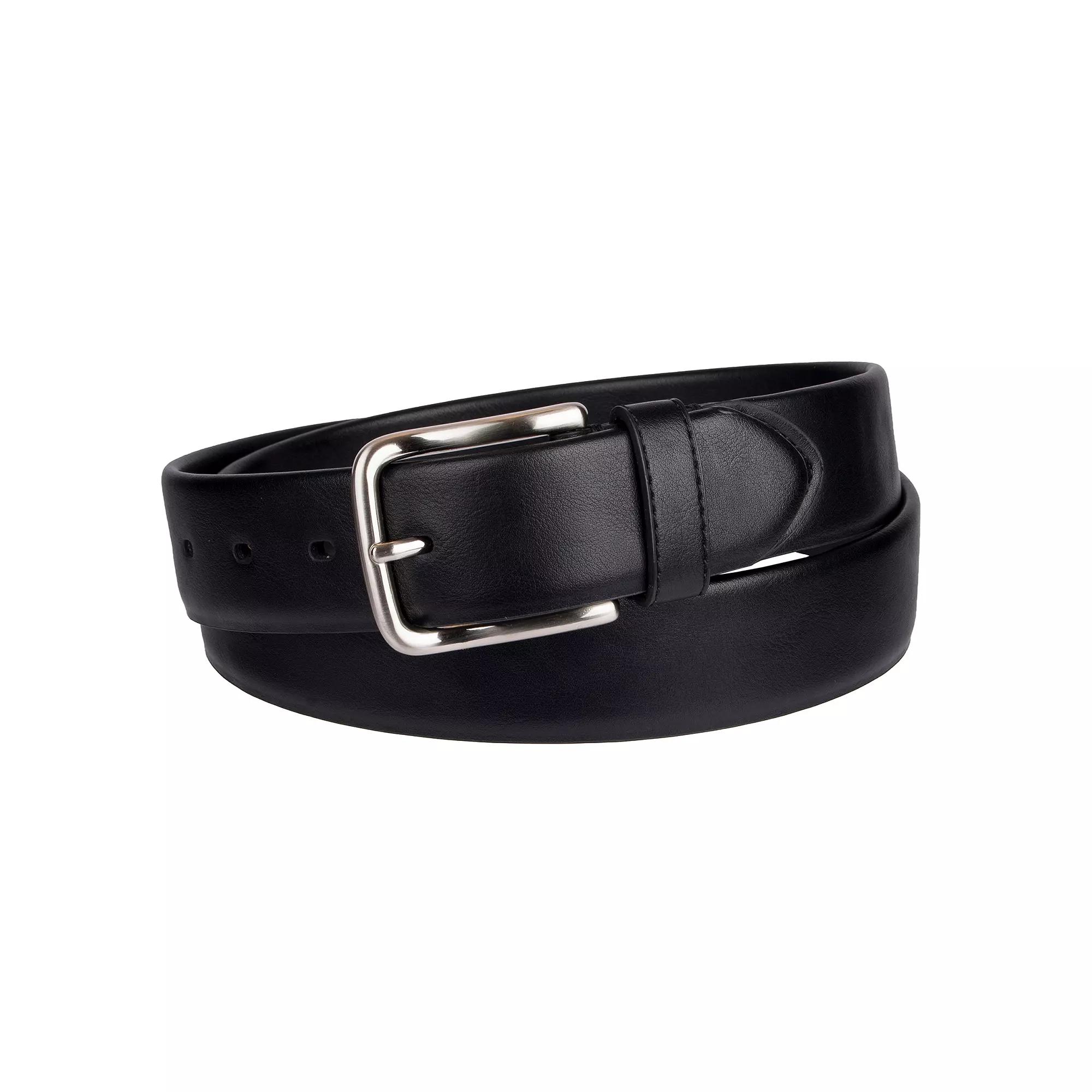 Men's Dockers® Comfort Stretch Belt,  Product Image