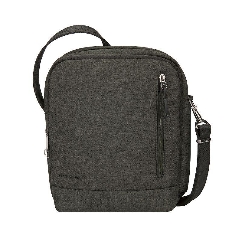 Travelon Anti-Theft Urban Tour Crossbody Bag Product Image
