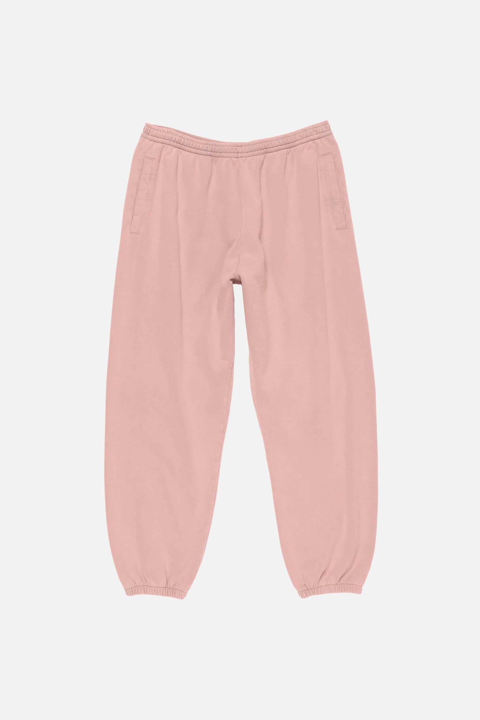 Cotton sweatpants Product Image