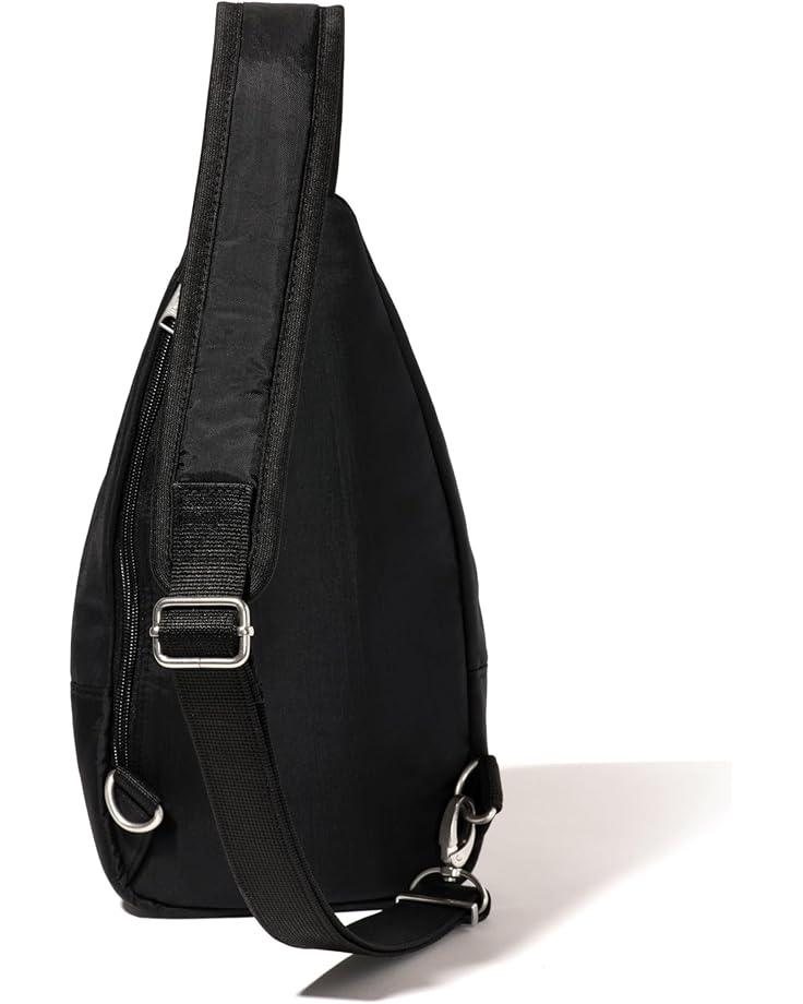 Medium Sling Product Image