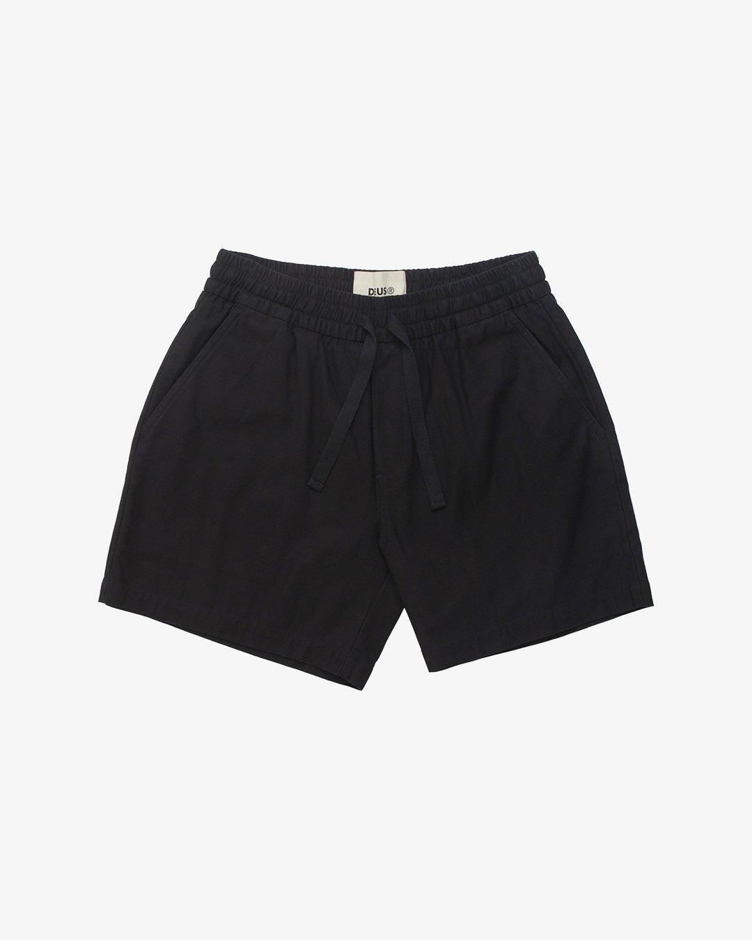 Terri Short - Black Product Image