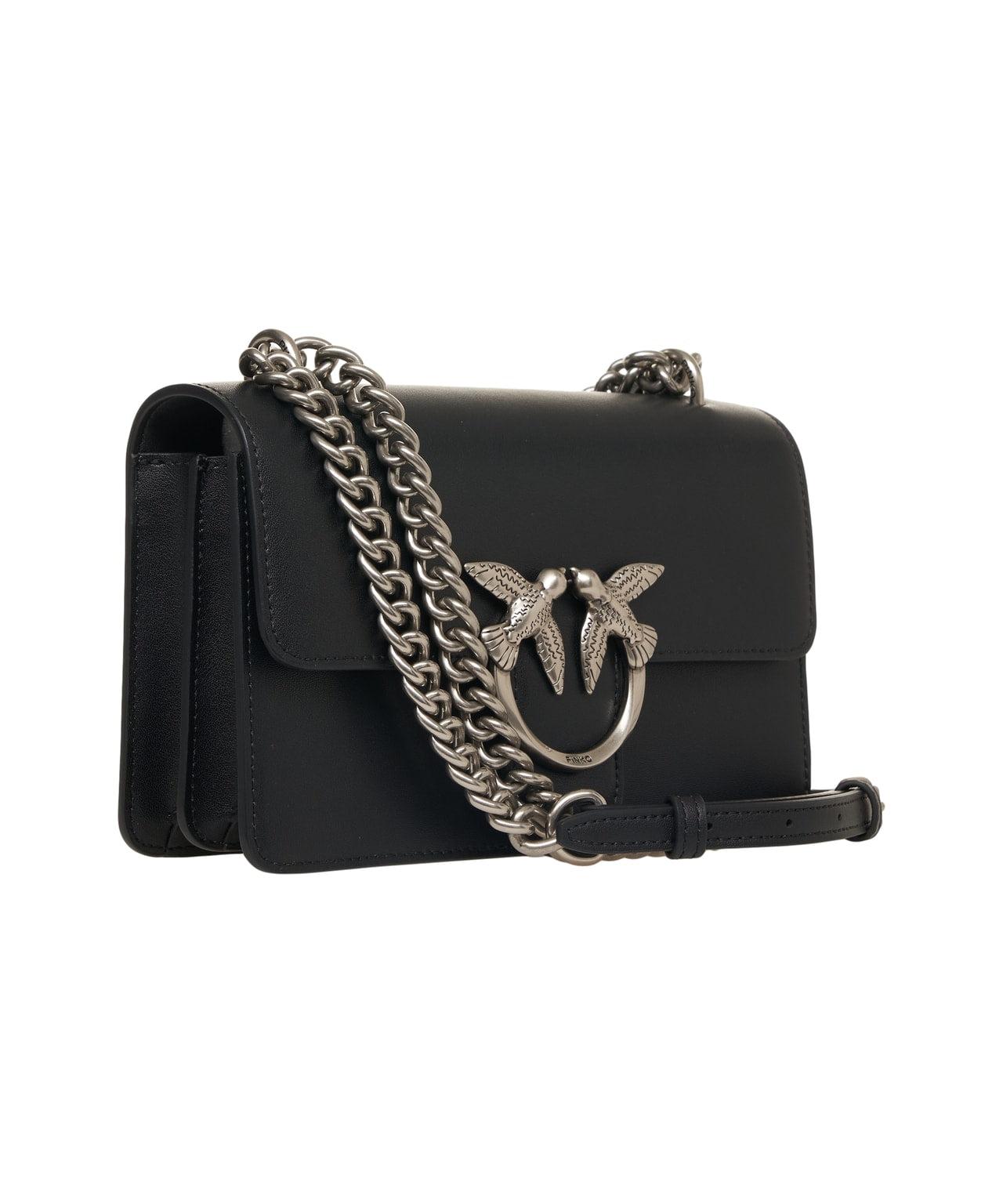 Shoulder bag 'Mini Love Bag One' Product Image