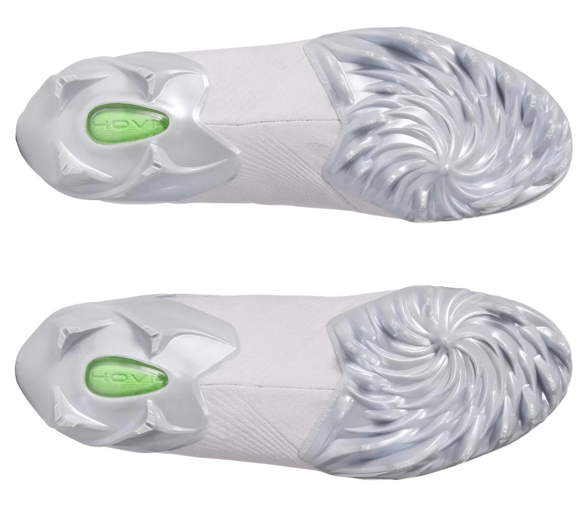 UA Spotlight Pro Suede Product Image