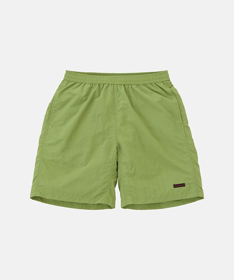 Nylon Reef Short Product Image
