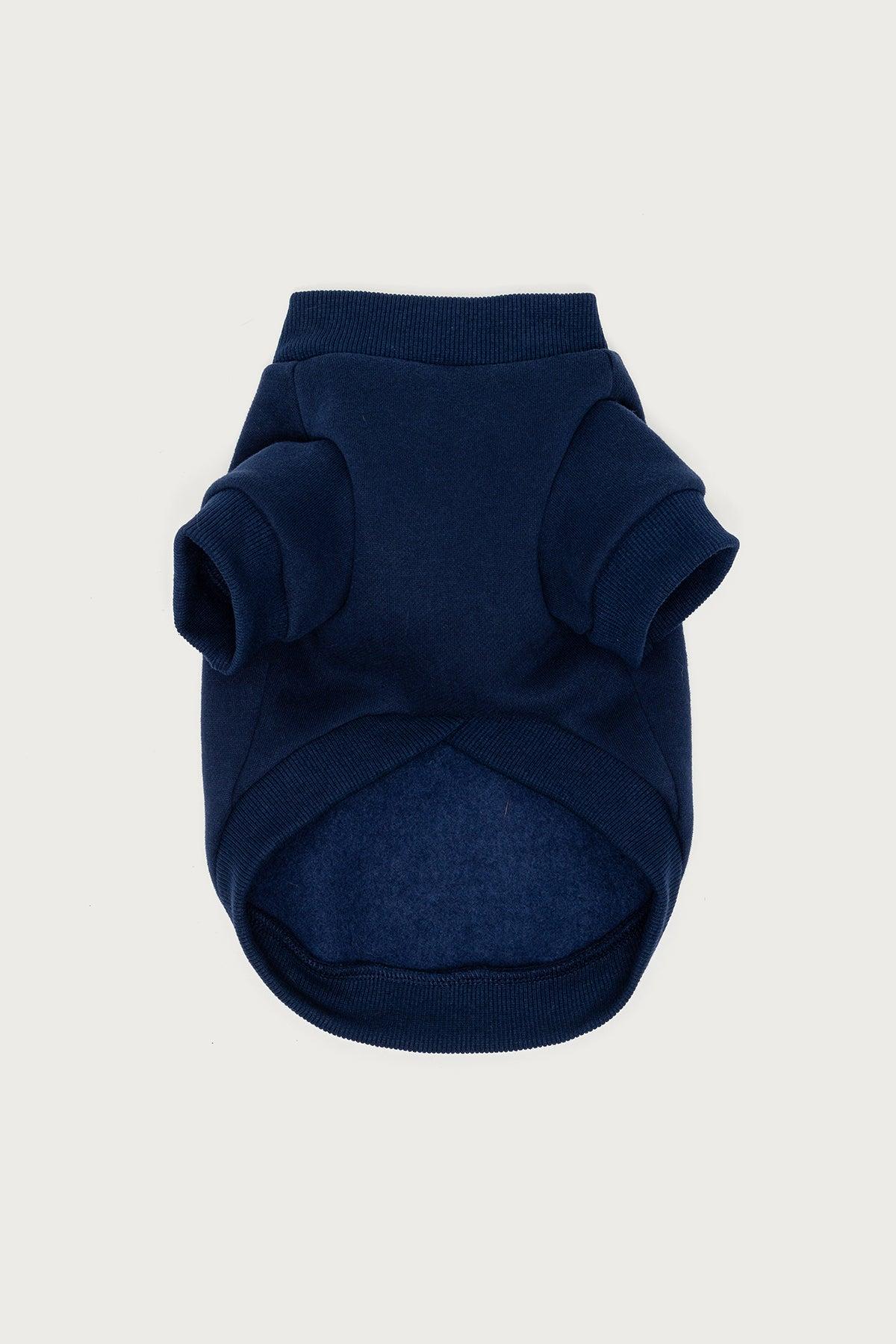 Get Edikted Pet Sweatshirt Product Image