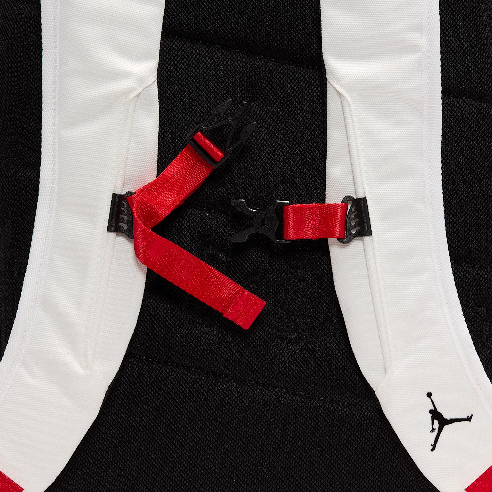 Jordan Air Patrol Backpack (29L) Product Image