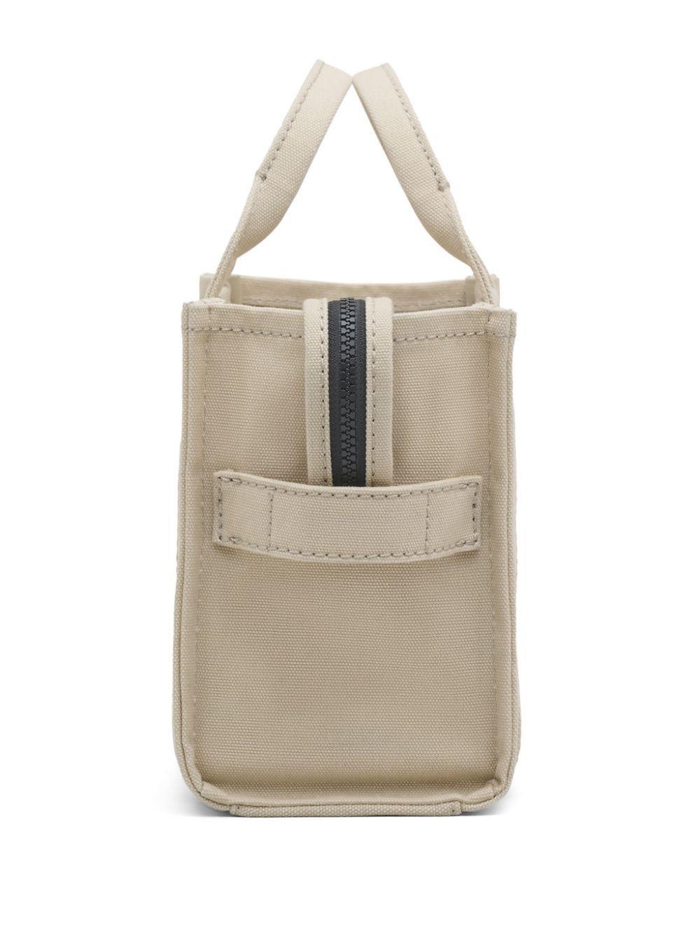 The Small tote bag Product Image