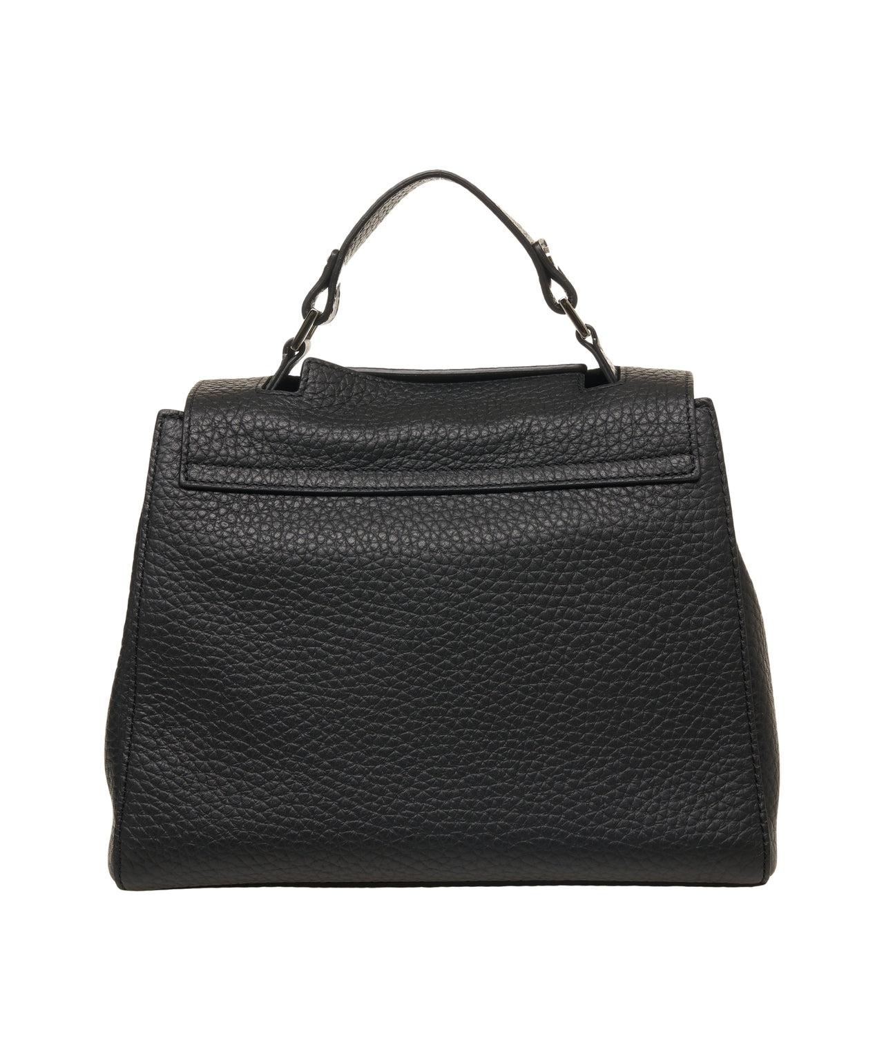 Handbag 'Sveva' Product Image