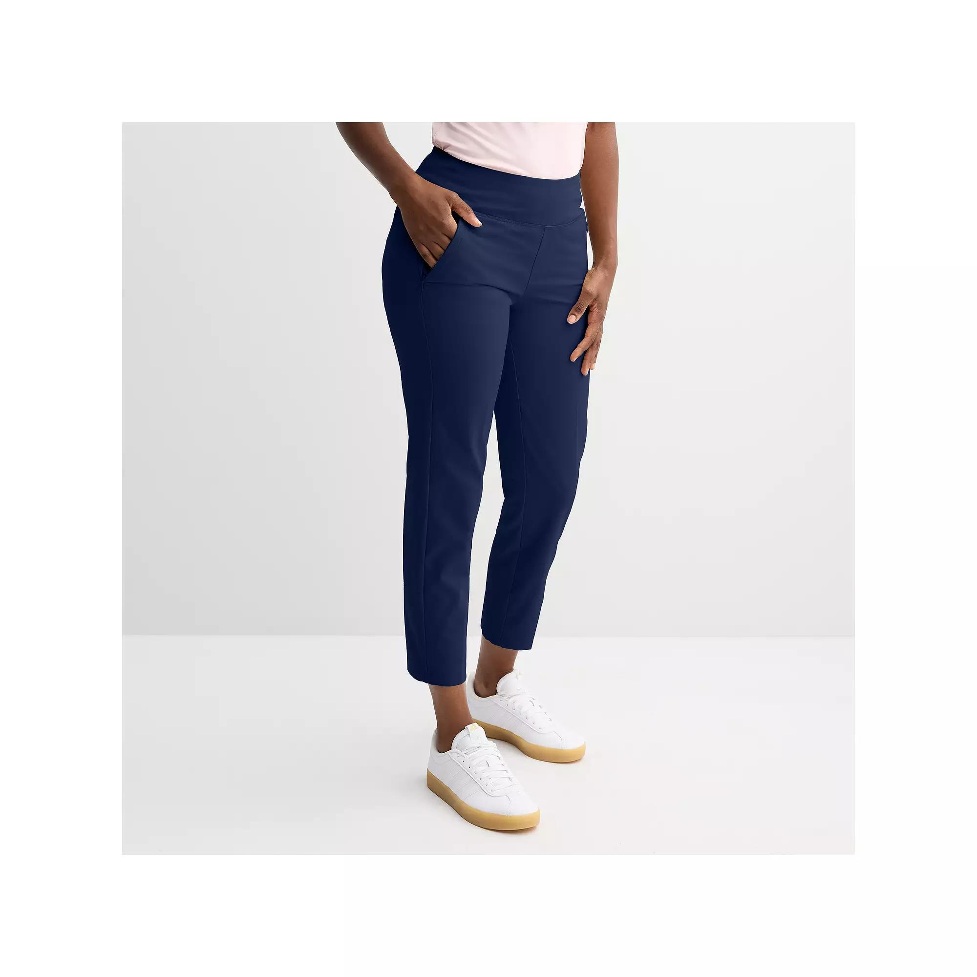 Women's Tek Gear® Sport Gear Pants,  Product Image