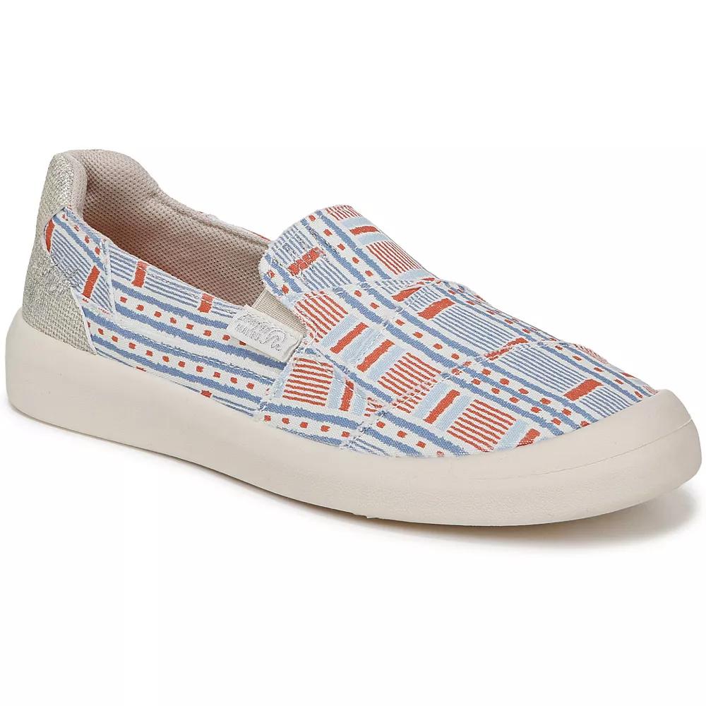 Blowfish Malibu Beachfront Womens Slip-On Shoes Product Image