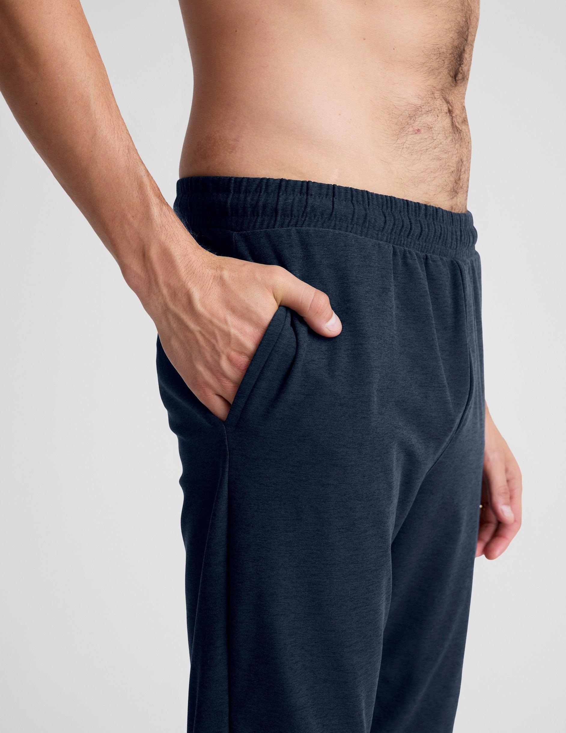 Spacedye Take It Easy Men's Pant Male Product Image