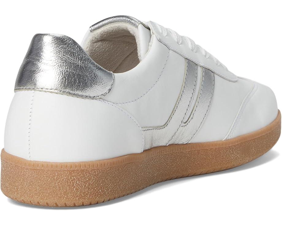 Gabor 53.220 Product Image