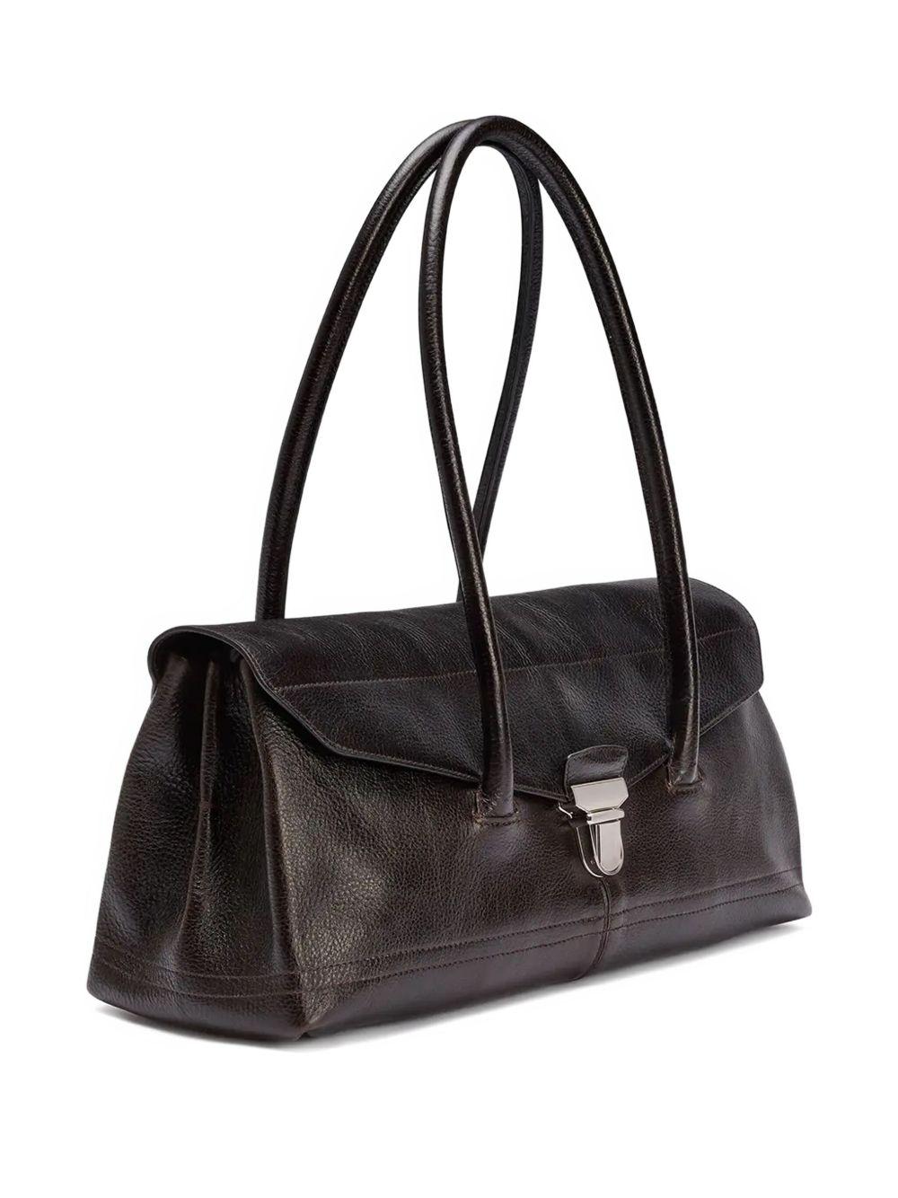 Gear shoulder bag Product Image