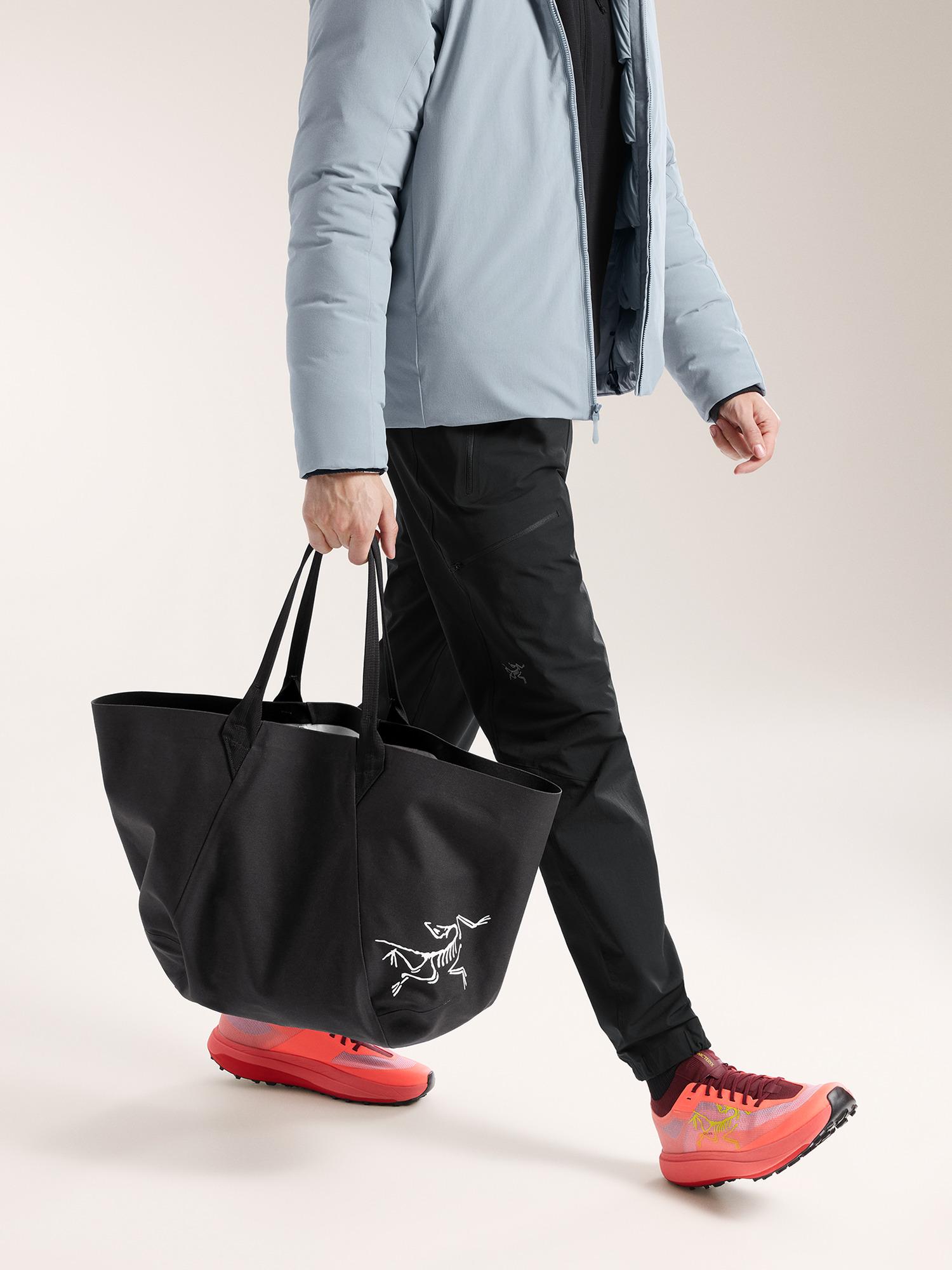 Carrier 45 Gear Tote Product Image