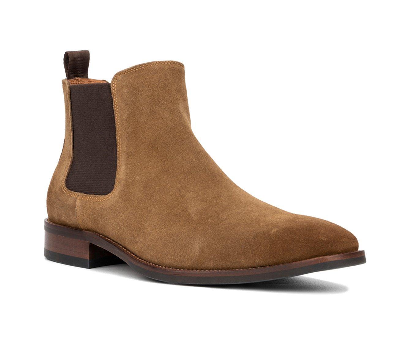 Men's Vintage Foundry Co Roberto Chelsea Boot Product Image