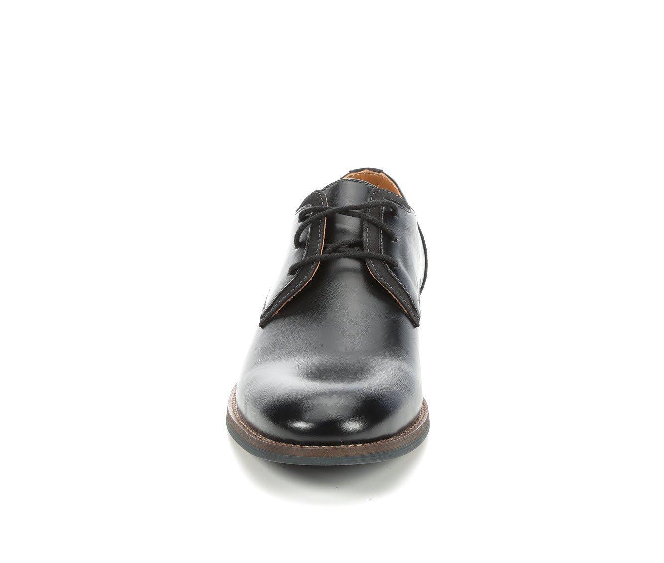 Men's Dockers Bradford Dress Shoes Product Image