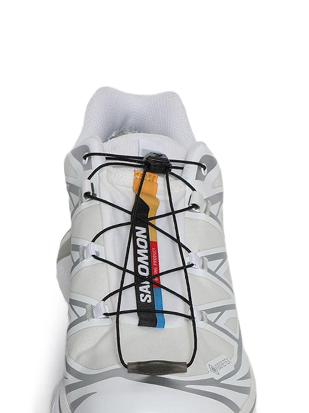 XT-6 sneakers Product Image