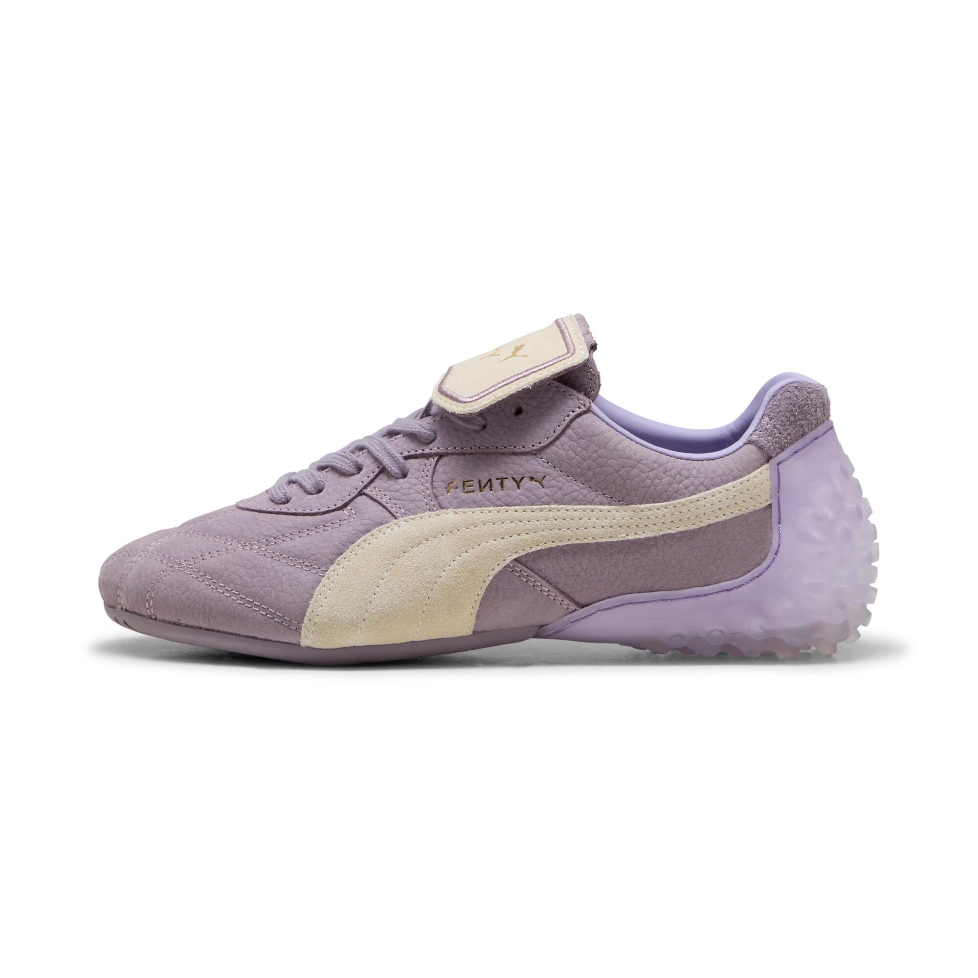 FENTY x PUMA AVANTI LS Women's Sneakers Product Image