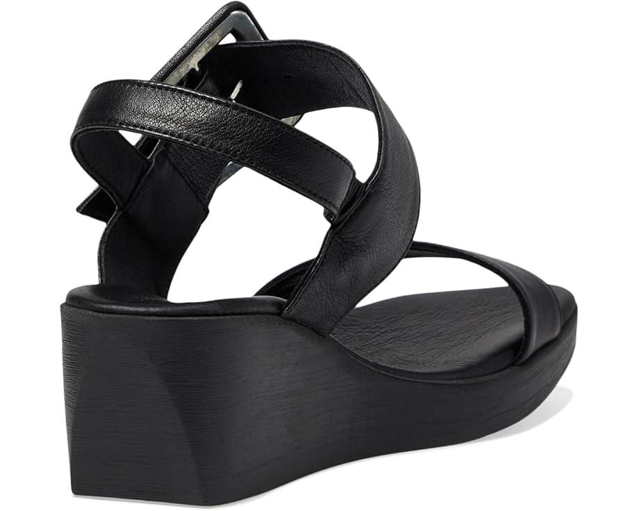 Flowt Luxe Wedge Sandal Product Image