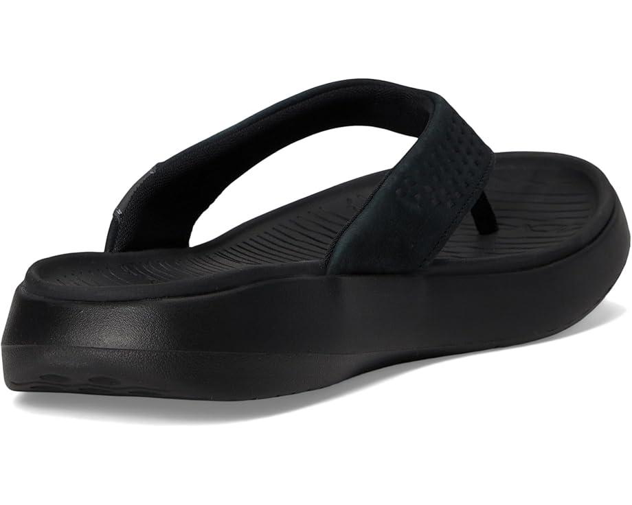 Boatside™ Flip PFG Product Image