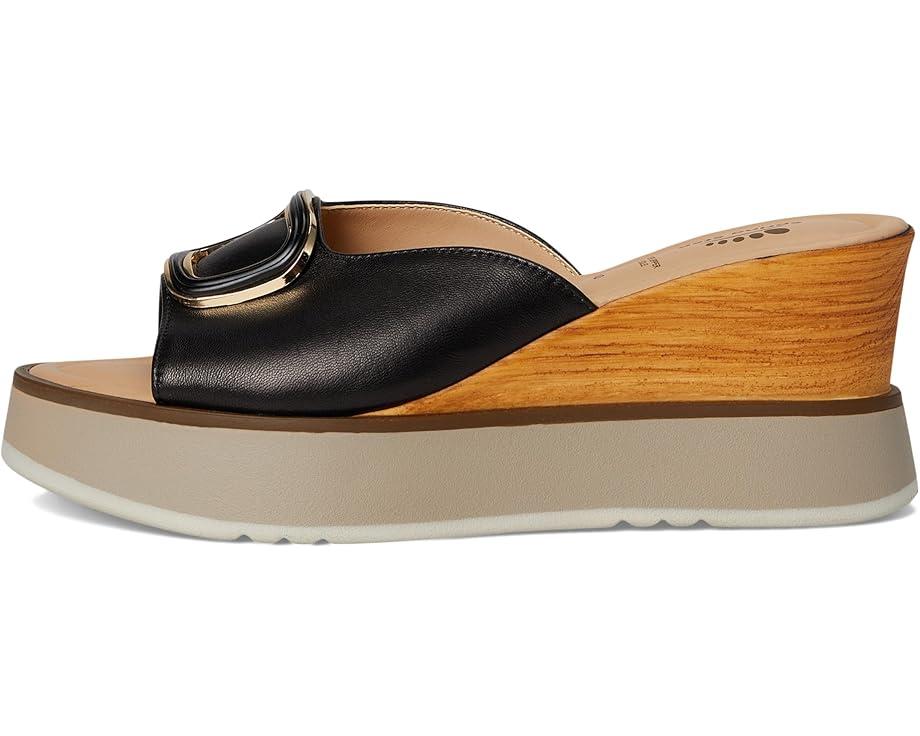 Montera Product Image