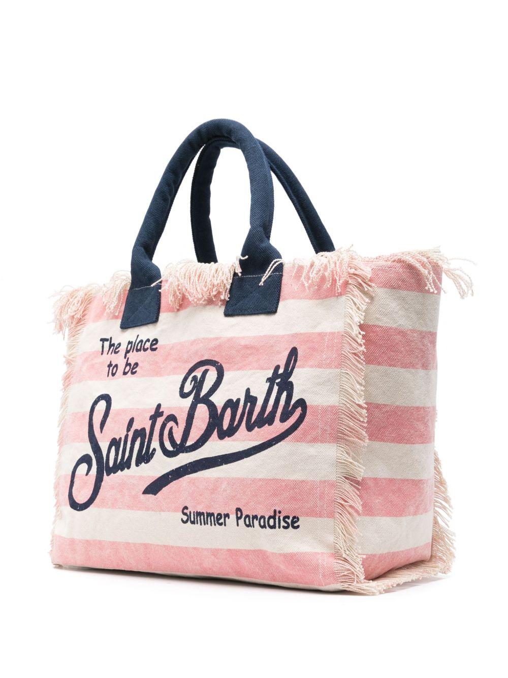Vanity tote bag Product Image