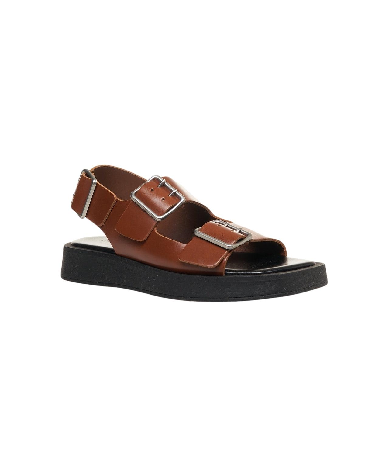 Sandals 'CPH794' Product Image