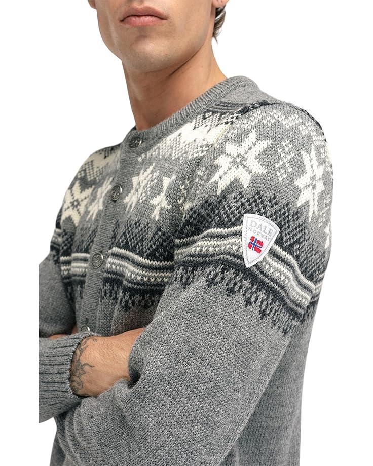 Vail Sweater Product Image