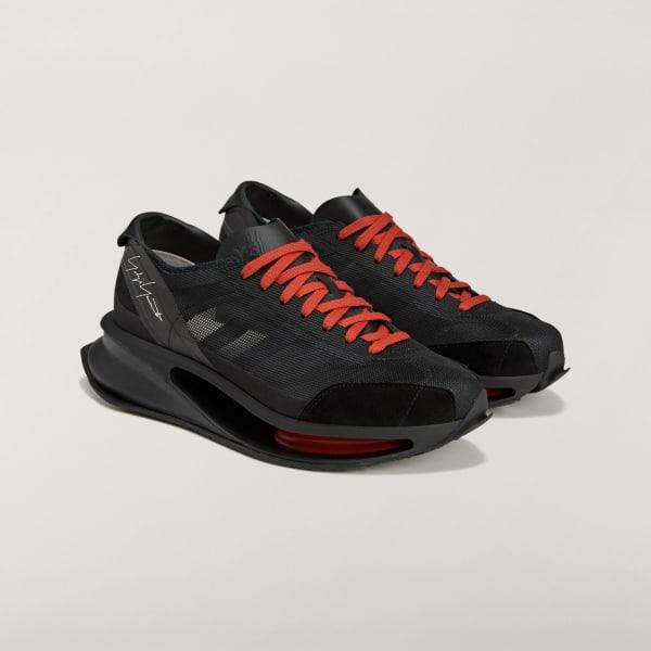 Y-3 S-Gendo Run Product Image