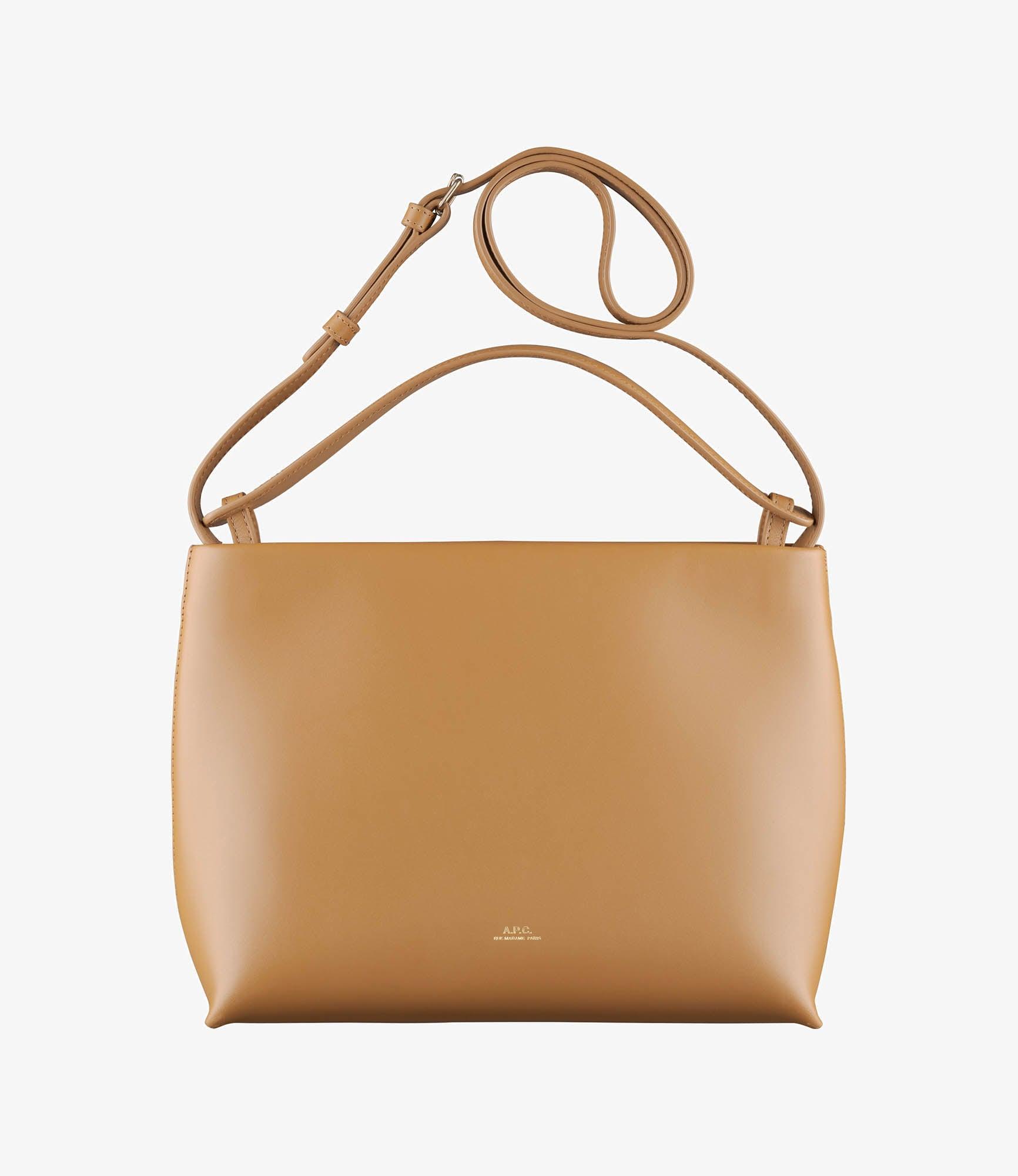 Ashley bag Female Product Image