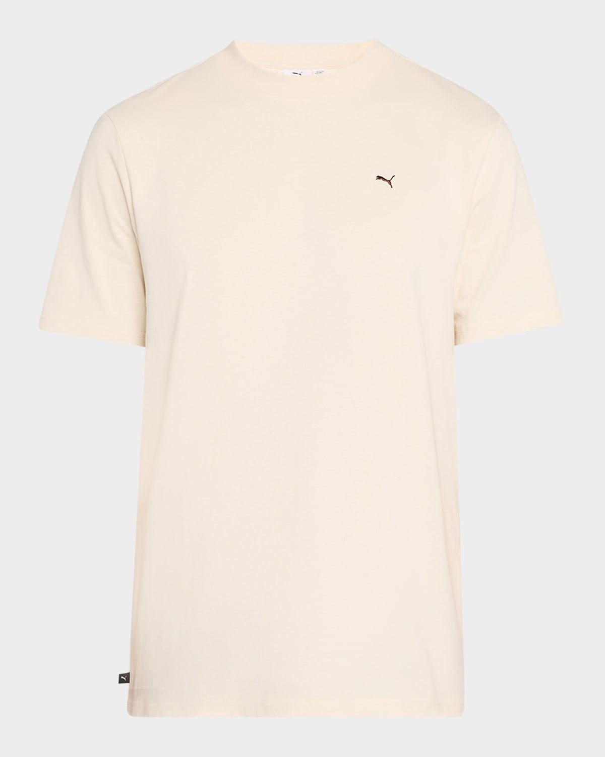 x The Brooklyn Circus Men's Graphic T-Shirt Product Image