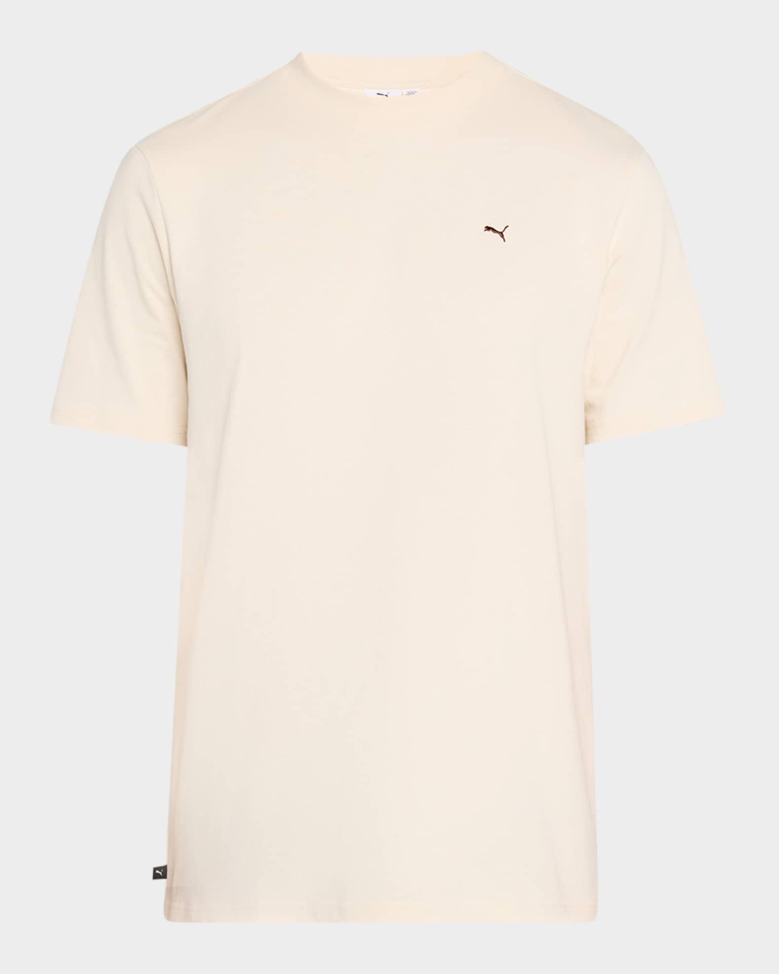 x The Brooklyn Circus Men's Graphic T-Shirt Product Image